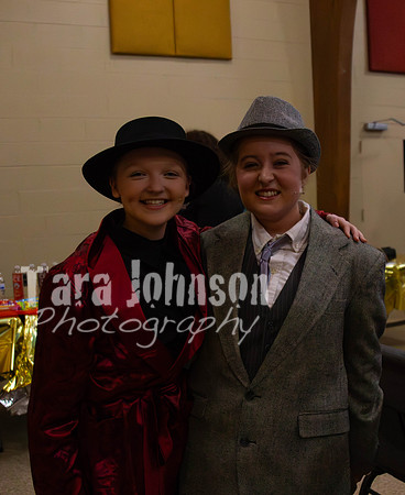TheDrowsyChaperoneJR. (192 of 337)