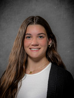 2024 LHS Class Officer Headshots (11 of 15)
