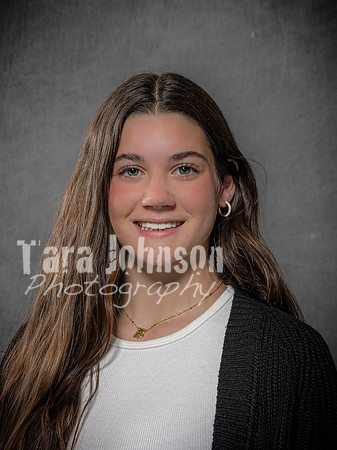 2024 LHS Class Officer Headshots (11 of 15)