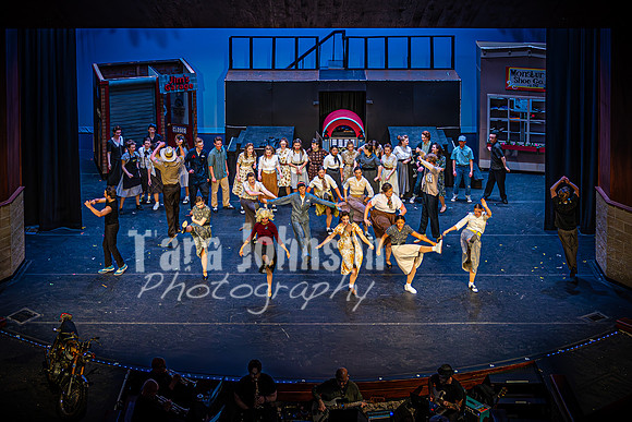 2025 LHS ASU - Friday Act 1 - TJP (207 of 657)