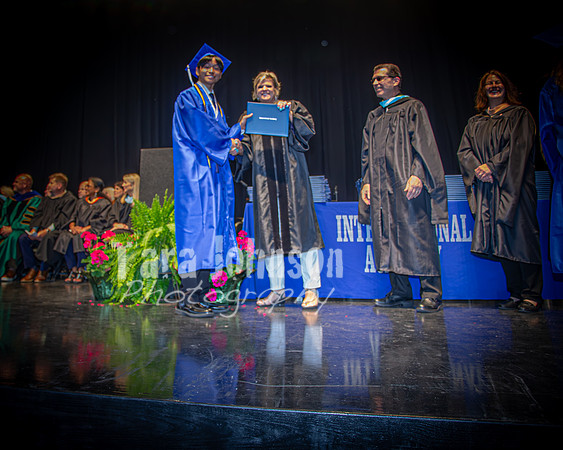 2024 IA Graduation - Angle Diploma - TJP (117 of 379)