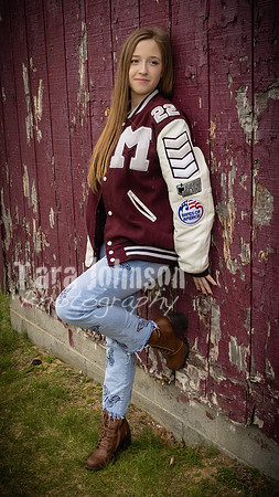 Avery Taylor - Full Color - TJP (28 of 62)