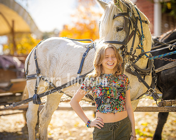 Baily Hagg @ Kensington Farm - Color - TJP (39 of 58)