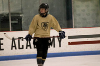 Hockey vs Cancer #2 EDITED (20 of 50)