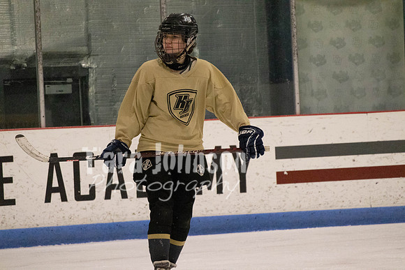 Hockey vs Cancer #2 EDITED (20 of 50)