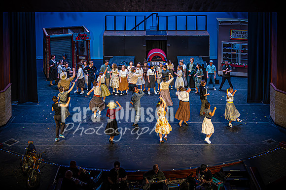 2025 LHS ASU - Friday Act 1 - TJP (194 of 657)