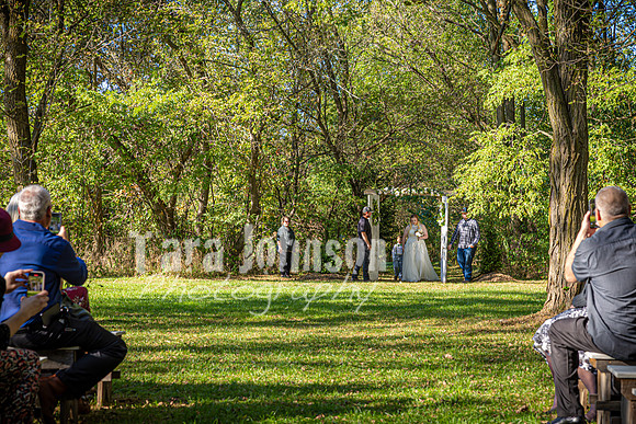 Michael & Ashlee McGrath - The Ceremony - TJP (56 of 125)