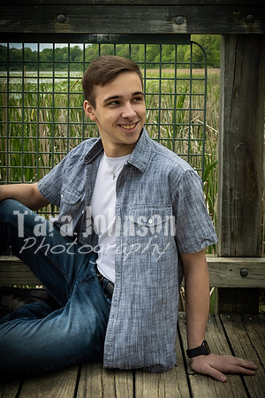 Alex Lirette - Full Collection - TJP (17 of 25)