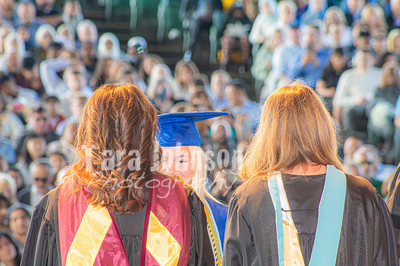 2025 IA Graduation - Backstage Candids - TJP (26 of 290)