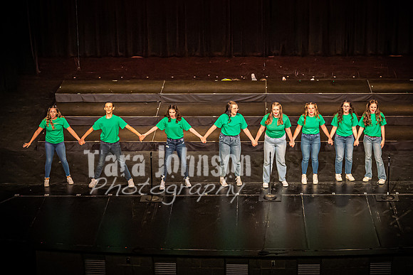 22 MHS Vocal - Senior Showcase - Set 1 - TJP (13 of 105)
