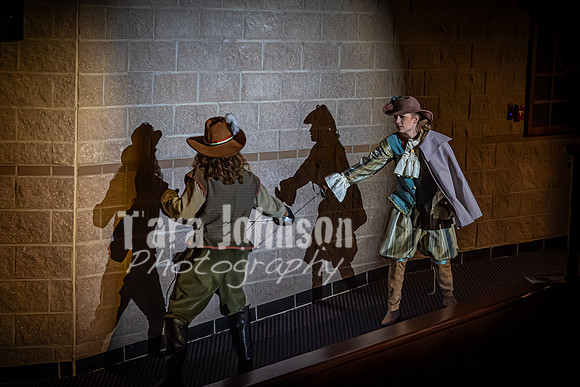 2024 LHS Theatre - 3M - R3 (Wednesday) - TJP (184 of 720)