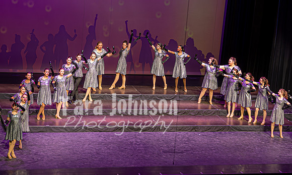 2025 MHS Pops - Friday Act 1 - TJP (31 of 102)