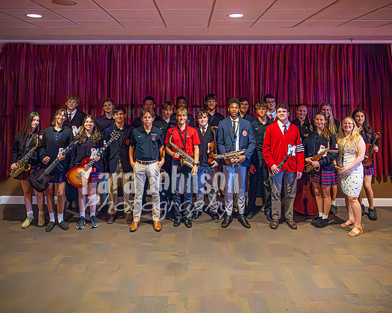 2025 OLSM Band - Spring Concert - TJP (1 of 93)