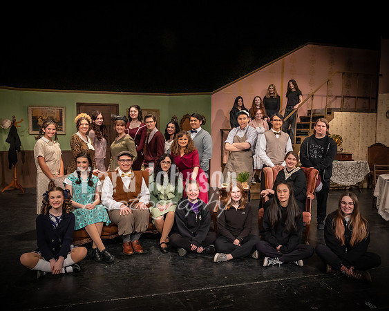 22 MTC - ANBK - Cast & Crew - TJP (8 of 11)