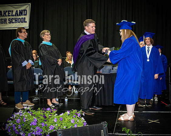 2022 LHS Grad - Angle #2 Diploma & Board - TJP (157 of 610)