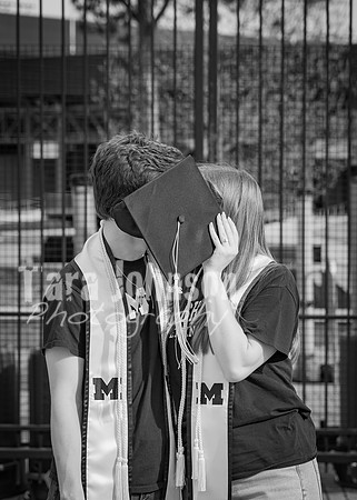 24 U of M Grad Photos - Audrey-82