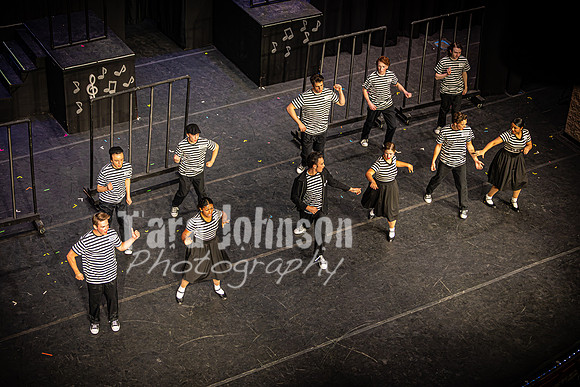 2025 LHS ASU - Saturday Act 1 - TJP (40 of 1463)