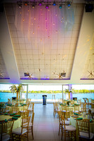 2024 U of D Prom - The Venue  - DH (7 of 52)