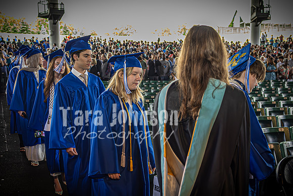 2024 IA Graduation - Entrance - TJP (99 of 335)