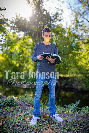 Evan Eiss @ Central Park - Color - TJP (45 of 50)