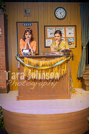 25 MTC - VIP - Candids - TJP (73 of 130)