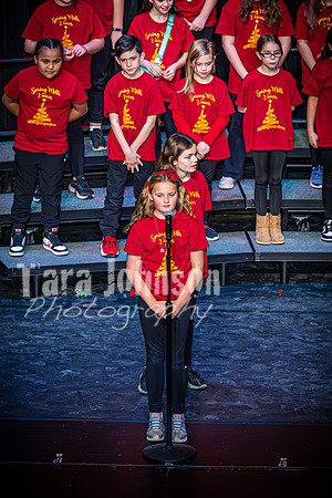 2024-25 MHS Vocals - Holiday Concert - TJP (157 of 425)