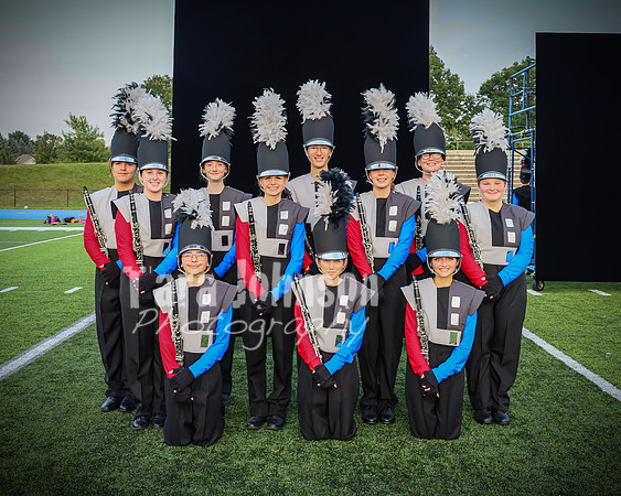 2022 HVMB Sectionals- TJP (21 of 32)