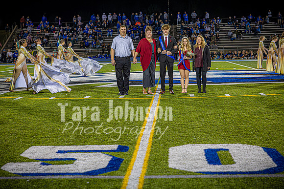 2024 LHS - HC Game - TJP (201 of 232)