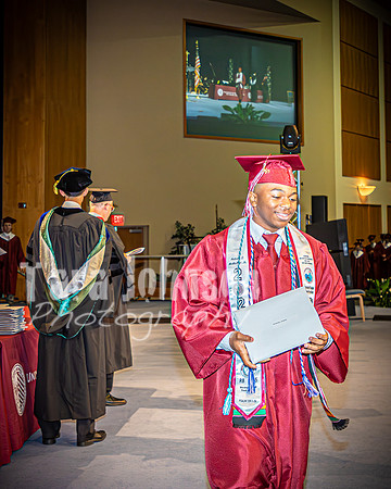 2025 U of D - Stage Walk - TJP (124 of 199)