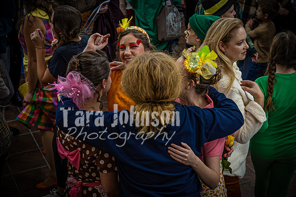 2024 MTC - Celebration - TJP (1 of 38)