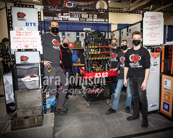 2022 FIRST Robotics - TJP (39 of 184)