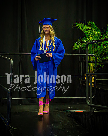 2022 LHS - Angle #4 Stage Exit - TJP (131 of 310)