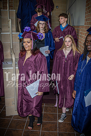 2024 HHS-AE Graduation - Candids - TJP (64 of 189)