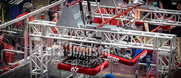 (web banners)*22 Winter FIRST Robotics (72 ppi @ 10 MB max) - TJP (47 of 55)