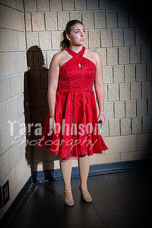 2025 MHS Pops - R2 Act 1 - TJP (78 of 246)