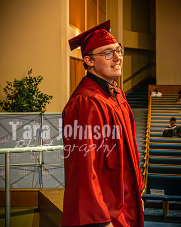 2024 U of D Grad - Stage Entrance - TJP (53 of 69)
