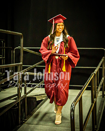2022 MHS - Angle #6 Stage Exit - TJP (44 of 303)