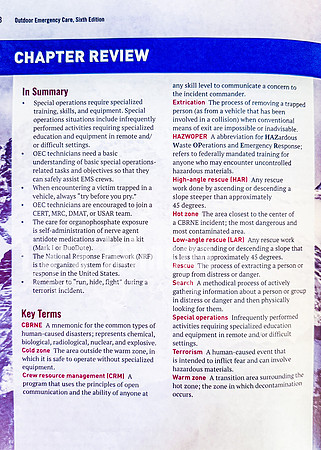 OEC - In Summary & Vocab (44 of 44)