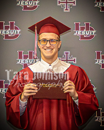 2025 U of D - Logo Sign (Headshot) - TJP (130 of 173)
