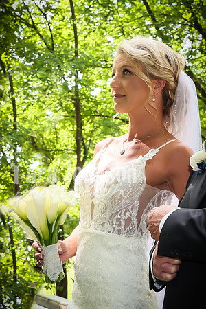 Zack & Emmy - Ceremony - TJP (101 of 224)