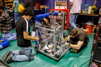 WSURobotics2025 (25 of 496)