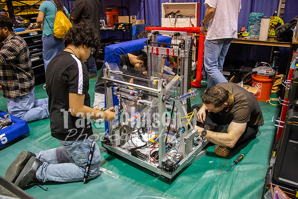 WSURobotics2025 (25 of 496)