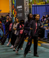WSURobotics2025 (436 of 496)