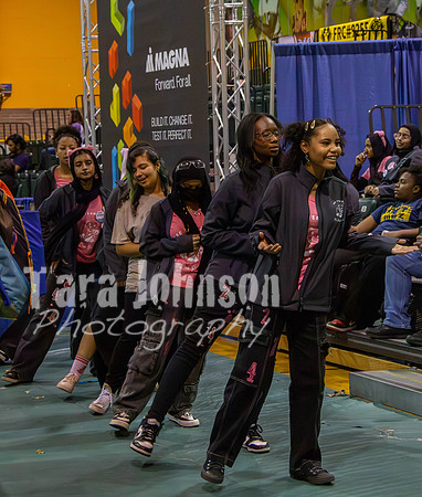 WSURobotics2025 (436 of 496)