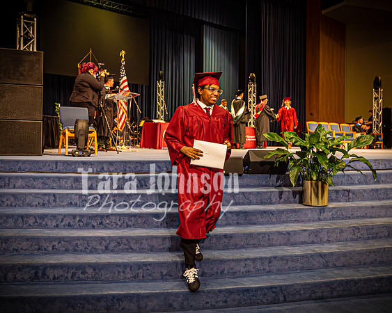2025 U of D - Stair Exit - TJP (145 of 188)