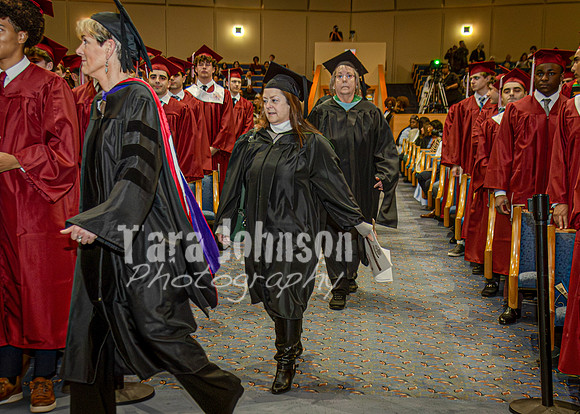 25 U of D - Entrance - DH (92 of 124)