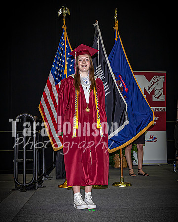 22 MHS Grad - Angle #2 Flags - TJP (17 of 297)