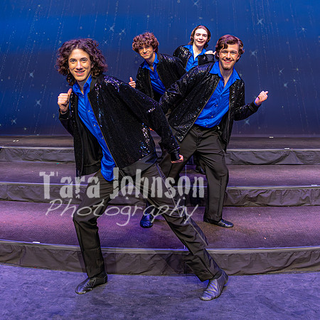 2025 MHS Pops - Candids - TJP (83 of 140)