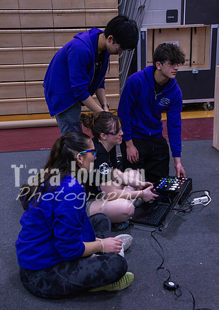 MHSRobotics2025 (51 of 688)