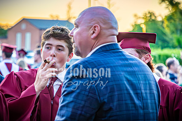 2024 U of D Grad - Celebration - TJP (24 of 198)